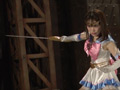 Capture-Image