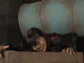 Capture-Image