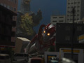Capture-Image