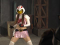 Capture-Image