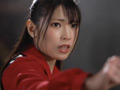 Capture-Image