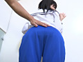 画像0078