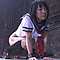 排泄学園