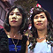 女装-JOSO- Vol.04