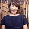 女装-JOSO- Vol.08
