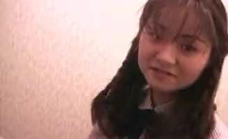 排泄倶楽部(G-HISTORY)シリーズ作品: 緊○放置11