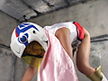 [zeus-0299] HEROINE排泄拷問11 桜田さくらのキャプチャ画像 8