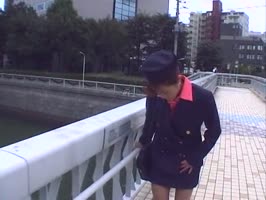 浣腸(G-HISTORY)シリーズ作品: 浣腸5