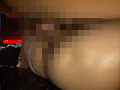 コスプレ巨乳美女の濃厚SEX 西川ゆい サンプル画像19