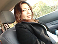 艶妻不倫ノ湯 四 坂本梨沙（33歳） | DUGAエロ動画データベース